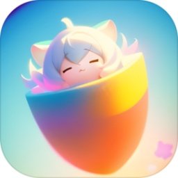 热血精灵王360版下载