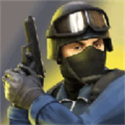 去吧皮卡丘4399版下载