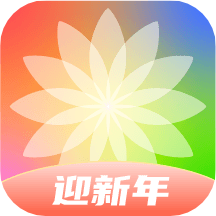 4K主题壁纸大全app下载