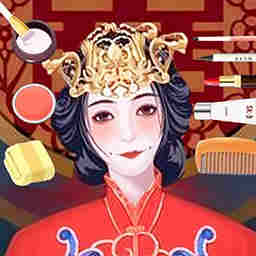 微恐解压清洁游戏