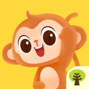 奇奇学启蒙ios版