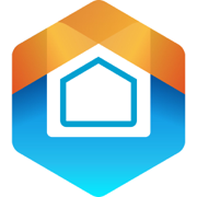 chiq长虹空调iphone版