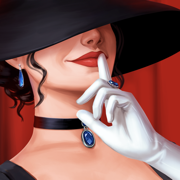 探寻者记迷城奇案ios最新版