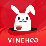 论酒iphone版(酒云网)