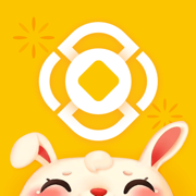 财通证券苹果版下载