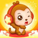 儿歌点点免费安装app