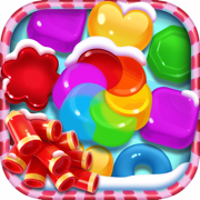 宾果消消乐ios单机版(宾果消消消)