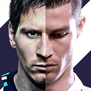 球场风云苹果版