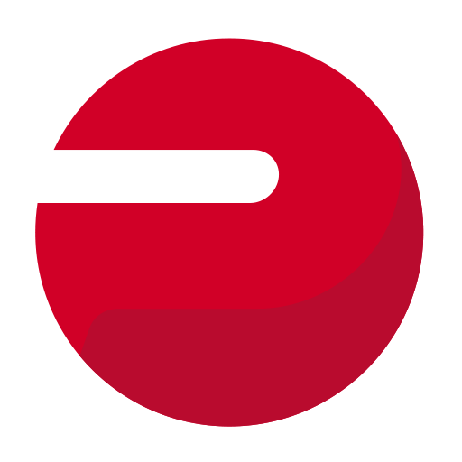 Polar Flow手机版(智能手环)