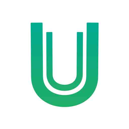 优居优住app下载