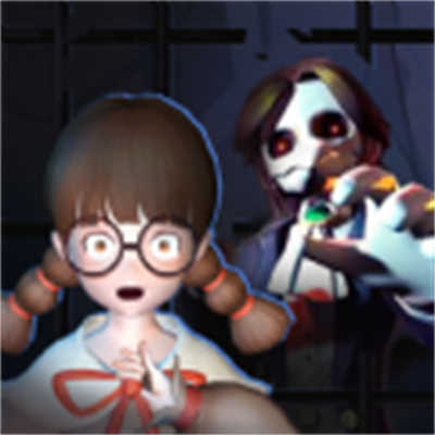 恐怖躲猫猫三寂灭遗迹