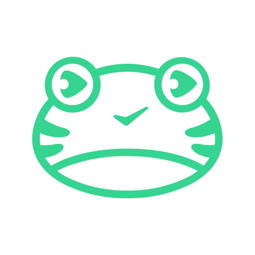 对啊直播课堂手机客户端(对啊课堂)