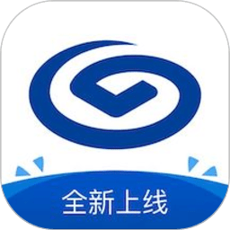 兴业银行手机银行iphone版