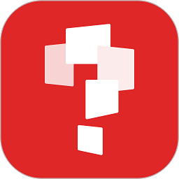 学而思网校苹果手机版下载