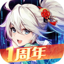 风云岛行动华为账号登录