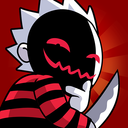 谁是卧底杀人游戏360