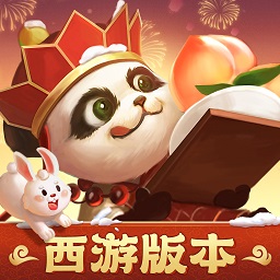 梦三国手机版正式版