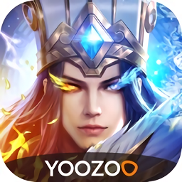 少年三国志零苹果官方版