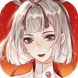 忘川风华录下载ios