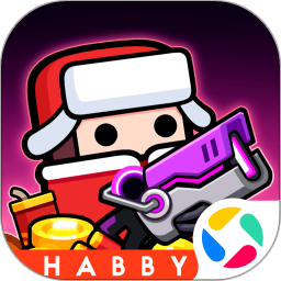 弹壳特攻队腾讯版