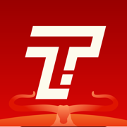 钛媒体ios版下载