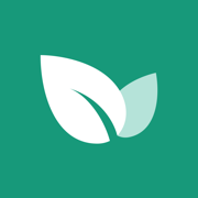 青藤之恋苹果下载