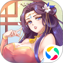 腾讯游戏龙纹三国