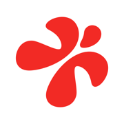 colorv彩视iPhone版