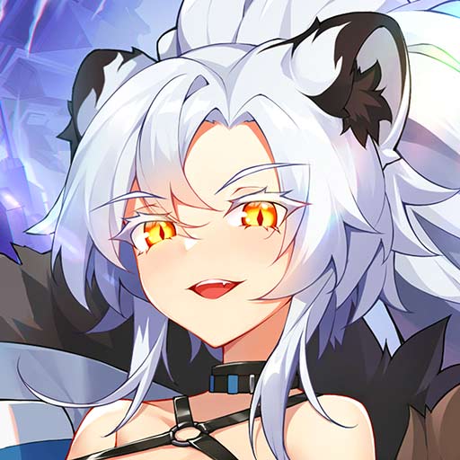 冒险小分队下载安装