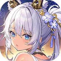 空之要塞启航腾讯版