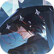 一梦江湖华为版下载