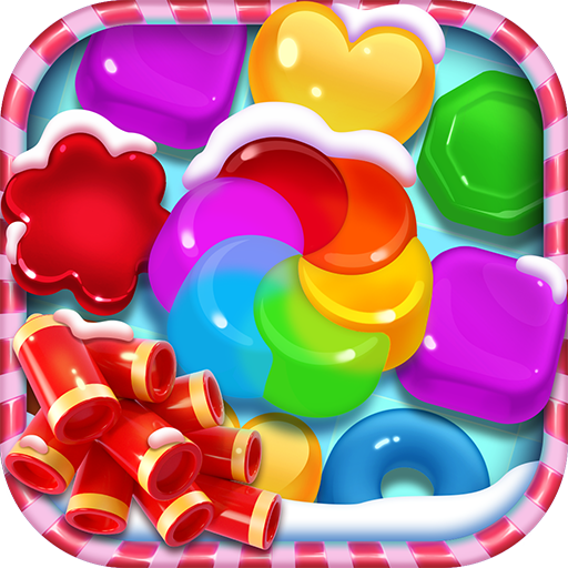 宾果消消消oppo定制版下载