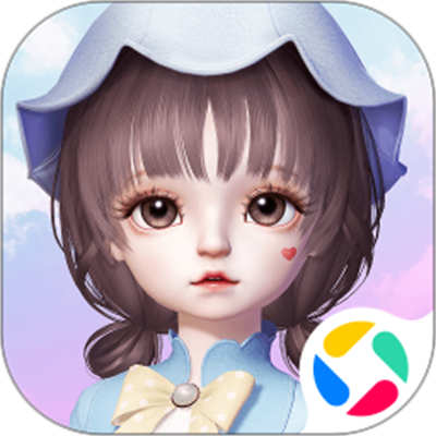 箱庭小偶应用宝版