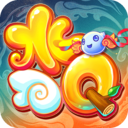 水浒Q传手游小米版