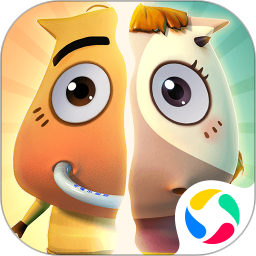 我叫MT归来应用宝