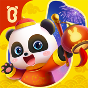 宝宝巴士儿歌ios下载