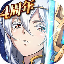 梦幻模拟战小米渠道服务器