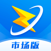 中通快递掌中通快递员版ios