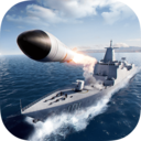 巅峰战舰下载官方版