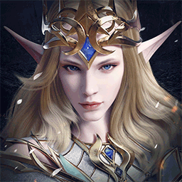 vivo新神魔大陆手游