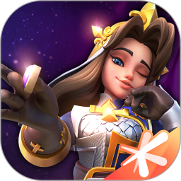 指尖领主游戏下载