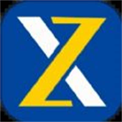 掌阅精选墨水屏版app下载