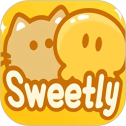 Sweetly小组件