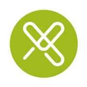 爱尚淘课app苹果版