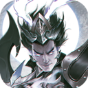 热血三国志ol小米版本下载