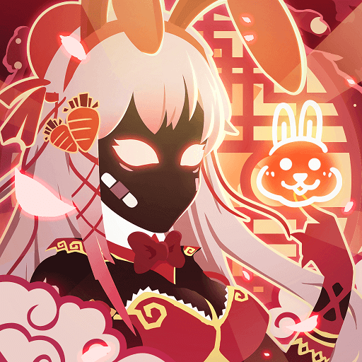 超进化物语oppo客户端