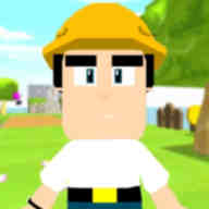 创客先生3D关卡编辑器