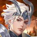 小米版三国大英雄手游