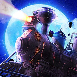 密室逃脱17抢先版下载