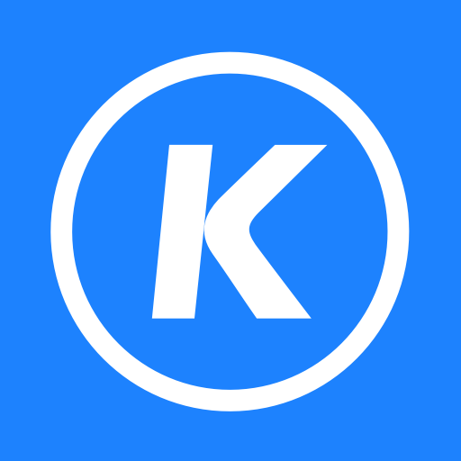 手机酷狗音乐纯净版2023